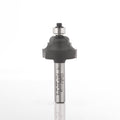 HM Romeinse profielfrezen met lager Z2 – A128/B128/C128