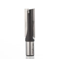HM rechte CNC-frezen Z2 – T110