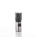 HM/SP groeffrezen Z=2