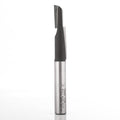HM verspringende groeffrezen Z2 – E104-G104