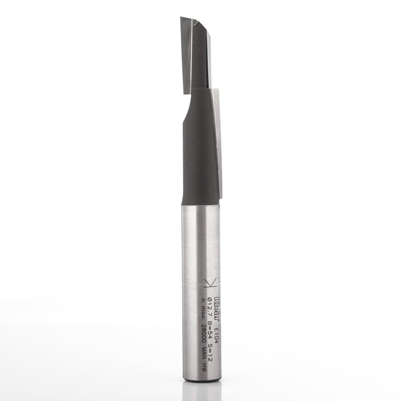 HM verspringende groeffrezen Z2 – E104-G104