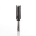 HM-VHM rechte groeffrezen S10 lang Z2+1 – D102