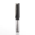 HM rechte groeffrezen S12 Z2+1 – D103