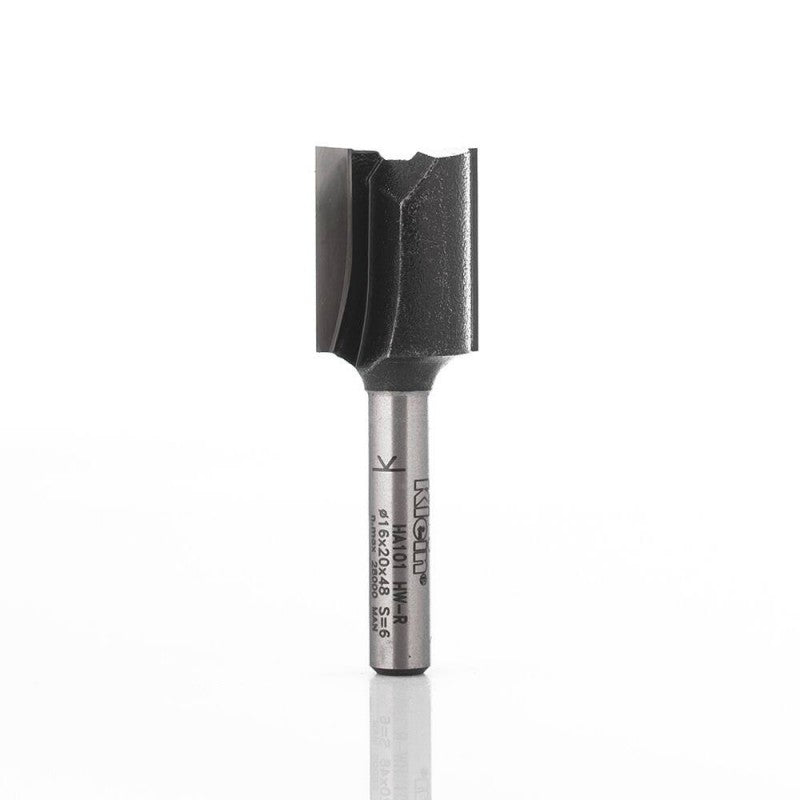 HM rechte groeffrezen Z2 – HA101-HB101-HC101