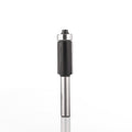 HM lange kantenfrezen met lager Z2 – A120/B120/C120
