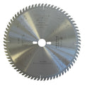 HM afkort- en afwerkzaagbladen – CD/CDS