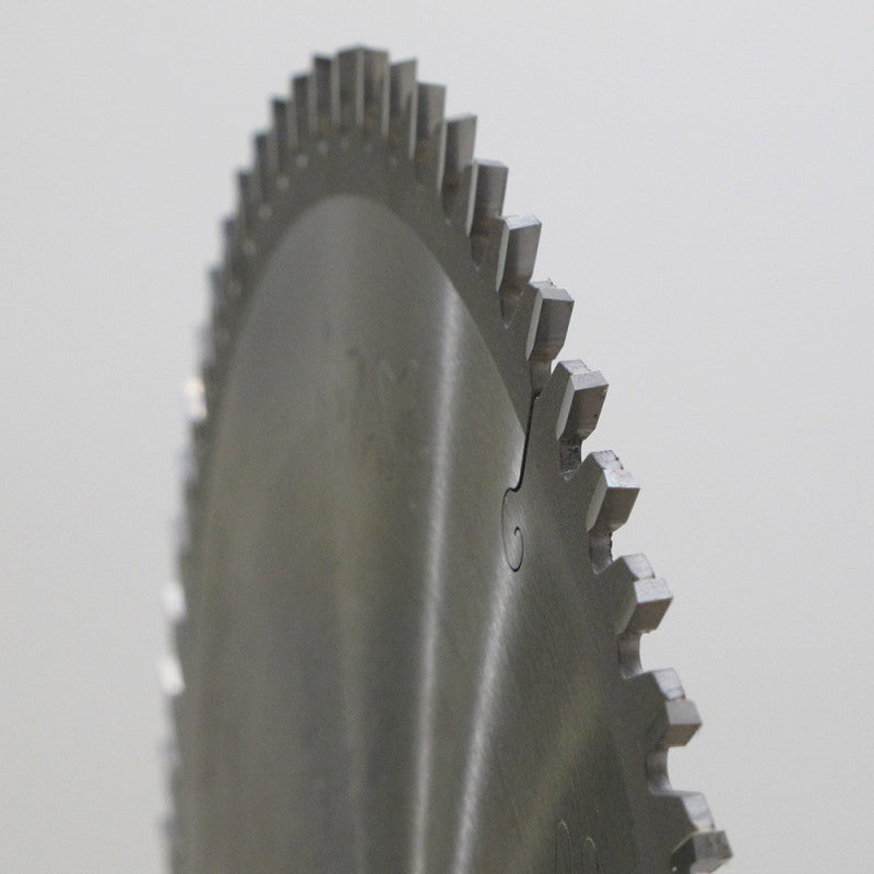 HM ExtraCut® afwerkzaagbladen – CDT