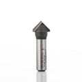 HM V-groeffrezen Z2 – HA109-HB109-HC109-HA110-HB110-HC110