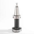 ISO30 adapter voor cirkelzaagbladen – T128