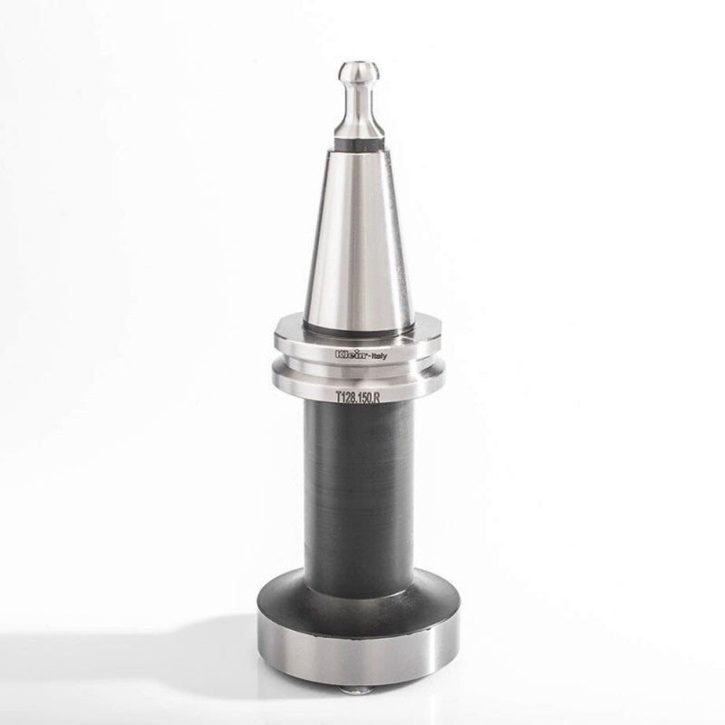 ISO30 adapter voor cirkelzaagbladen – T128