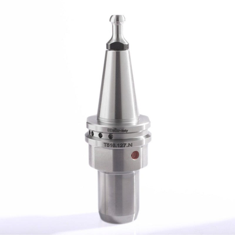 ISO30 hydro-opnames – T516
