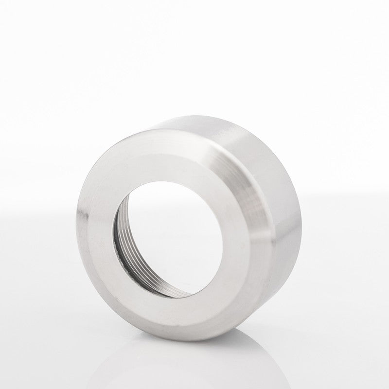 No-Noise spantangmoeren – Z091