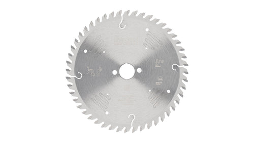 Freud LU2C cirkelzaagblad 160 mm – LU2C 0001