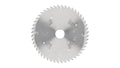 Freud LU3A cirkelzaagblad 190 mm – LU3A 0002
