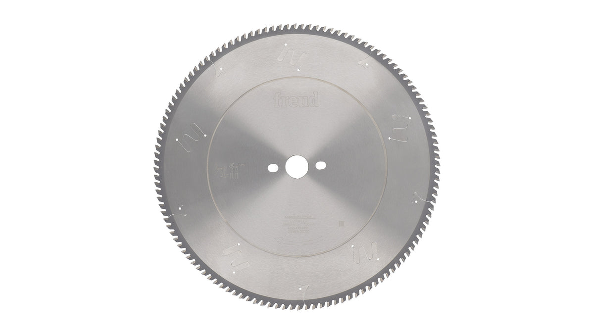 Freud LU5F cirkelzaagblad 400 mm – LU5F40004