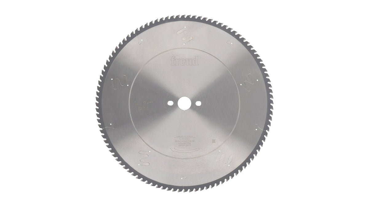Freud LU5F cirkelzaagblad 420 mm – LU5F42002