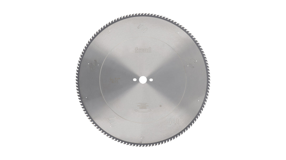 Freud LU5F cirkelzaagblad 550 mm – LU5F55002