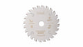 Freud DLI25M cirkelzaagblad 125 mm – DLI25M31FAH6