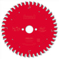 Freud HH HPL cirkelzaagblad 140 mm – FR04H001H