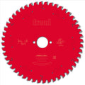 Freud Miter Wood cirkelzaagblad 210 mm – FR15W001M
