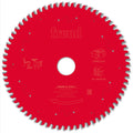 Freud CL Miter Aluminium cirkelzaagblad 216 mm – FR16A002MC