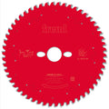 Freud Miter Aluminium cirkelzaagblad 210 mm – FR15A001M