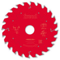 Freud CL HH Wood cirkelzaagblad 120 mm – FR02W003HC