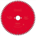 Freud Miter HPL cirkelzaagblad 216 mm – FR16H001M