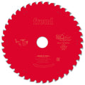 Freud Miter Multi Material cirkelzaagblad 210 mm – FR15M001M