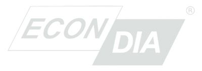 SharpTooling