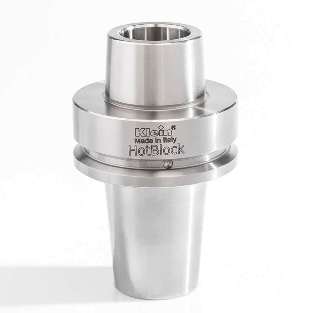 HSK63F krimphouders – T120