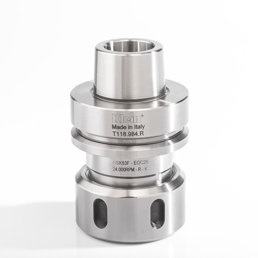 HSK63F spantanghouders – T118