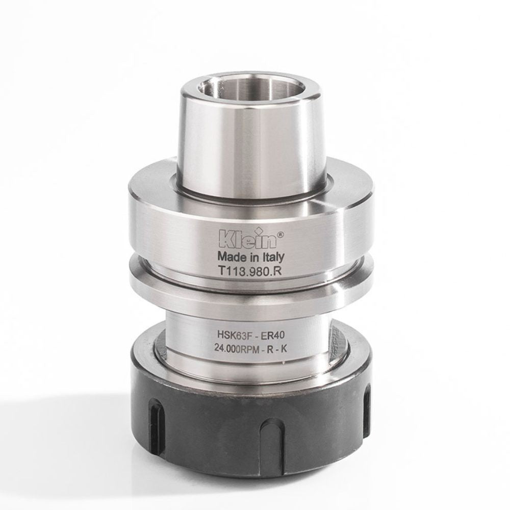 HSK63F spantanghouders – T118