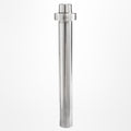 Precisie teststaven voor CNC-spindels – T501