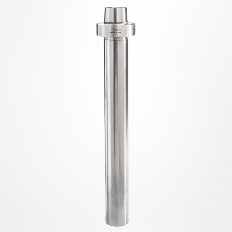 Precisie teststaven voor CNC-spindels – T501