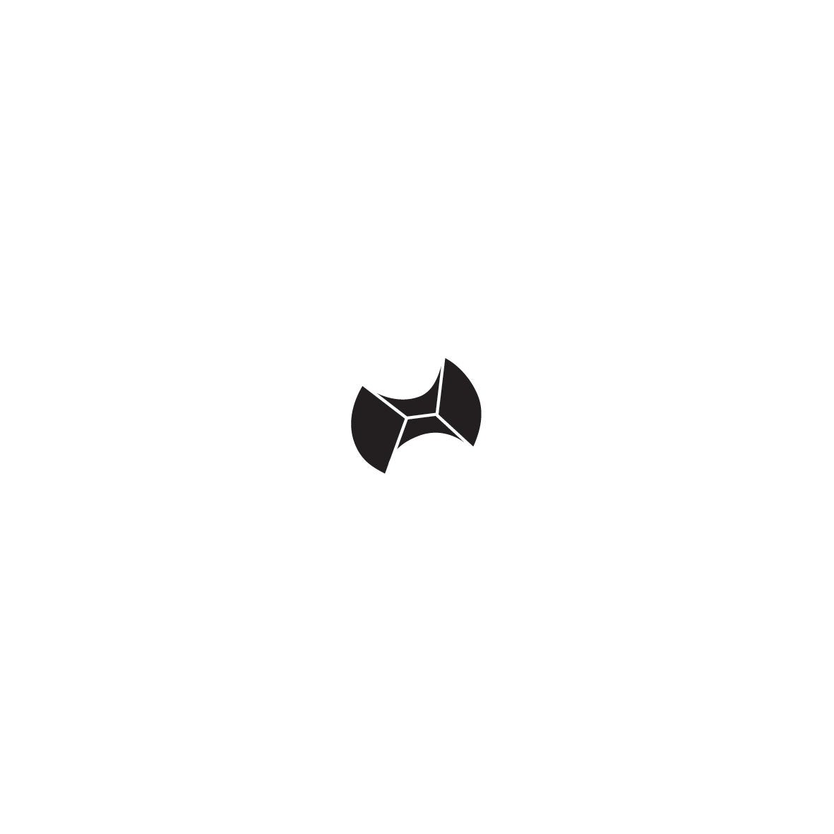 VHM O-groeffrezen Z2 – T112