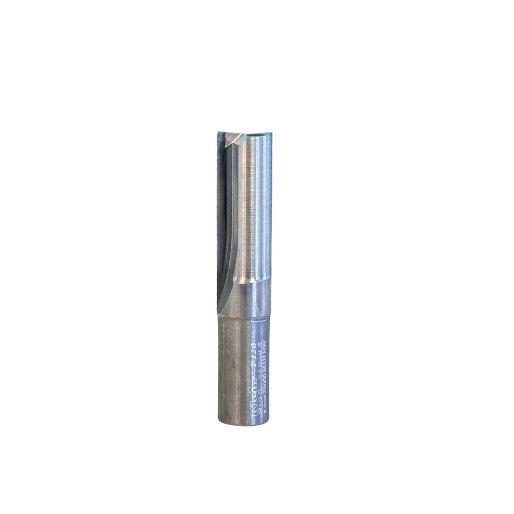 HM rechte CNC-frezen Z2 – T110