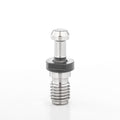 Trekbouten voor CNC-gereedschapopnames – T118