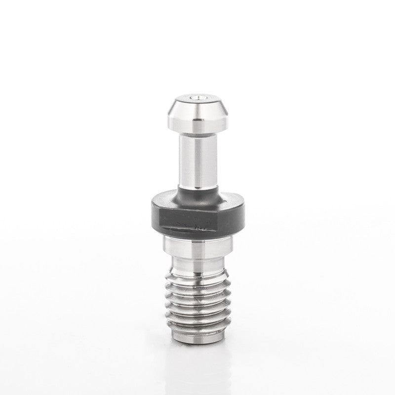 Trekbouten voor CNC-gereedschapopnames – T118