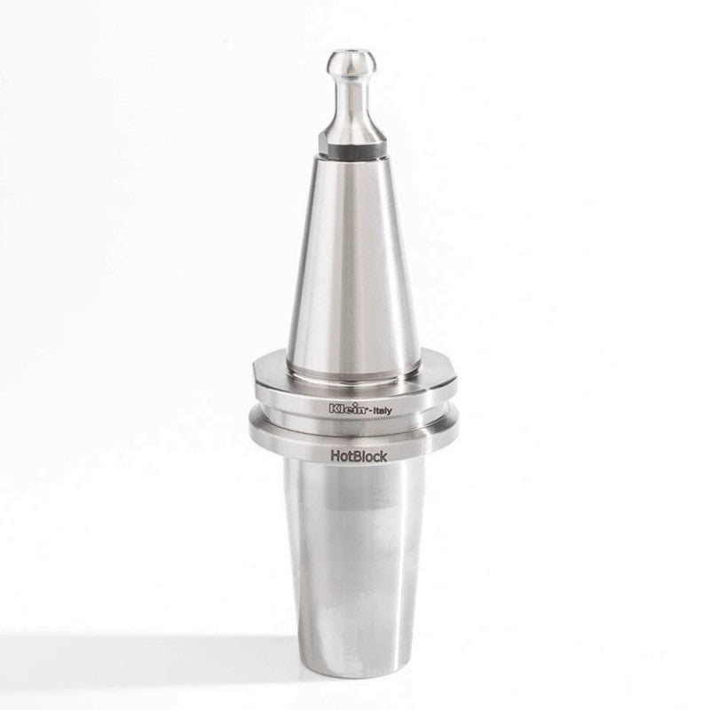 ISO30 krimphouders – T120