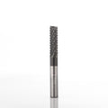 VHM frezen voor glasvezel en vezelcement KleinDIA – U130.KD