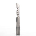 VHM compressiefrezen Z1+1 – T155
