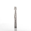 VHM compressiefrezen Z2+2 – T156