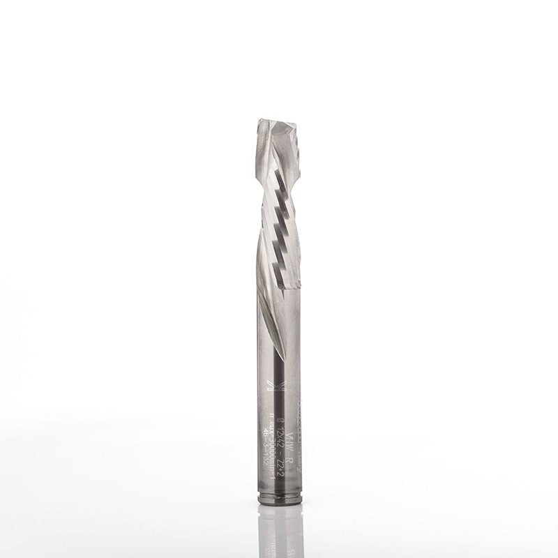 VHM compressiefrezen Z2+2 – T156
