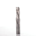 VHM compressiefrezen Z3+3 – T356