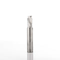 VHM slotkast-compressiefrezen Z2+2 – T156.M