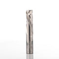 VHM slotkast-compressiefrezen Z3+3 – T356.M