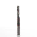 VHM spiraalfrezen neerwaarts Z1 KleinDIA – U101.KD