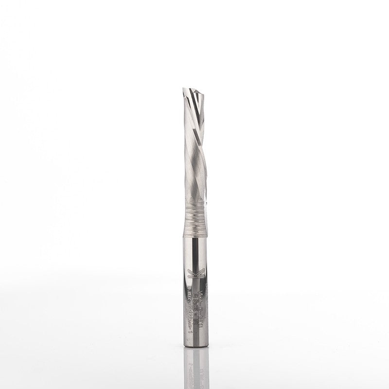 VHM spiraalfrezen neerwaarts Z1 – U101