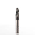 VHM spiraalfrezen opwaarts Z1-Z2 KleinDIA – U111.KD-U112.KD